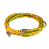 Legrand Шнур коммутационный HD RJ 45 - категория 6A 051554