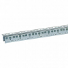 Legrand Altis Набор из 2 стоек 18U 048208