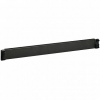 Legrand Заглушка металлическа 19" 1U, LCS3 046538