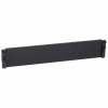 Legrand Заглушка металлическая 19" 2U, LCS2 046539