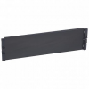 Legrand Заглушка металлическая 19" 3U, LCS3 046540