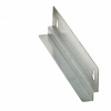 Legrand Комплект из 2 кулис для шкафов LCS2 046512