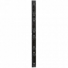 Legrand Комплект из двух верт. каб. органайзеров 42U, 800мм 046480
