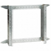 Legrand Настенное шасси VDI для шкафов 16 U 046229