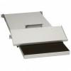 Legrand Полка выдвижная 19" для комп. монитора 046519