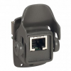 Legrand Набор для защиты интерфейса RJ 45 053302
