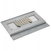 Legrand Пласт. Сabstop 600х300 мм 048171