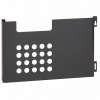 Legrand Altis карман для документации для дверей 047645