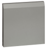 Legrand Защитный комплект IP55 из нержавеющей стали для 034850/34 034878