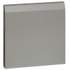 Legrand Защитный комплект IP55 из нержавеющей стали для 034851/52/35 034879