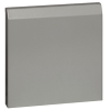 Legrand Защитный комплект из нержавеющей стали 034880