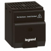 Legrand Нагрев.элемент 110/240В 150Вт 035310