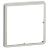 Legrand Подставка для вентилятора 150x150 мм IP 54 RAL 7035 034888