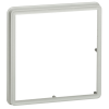 Legrand Подставка для вентилятора 325x325 мм IP 54 RAL 7035 034890
