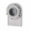 Legrand Решетка вентиляционная для щитов, IP44, отверстие 15 мм 036578