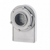 Legrand Решетка вентиляционная для щитов, IP44, отверстие 30,5 мм 036579