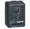 Legrand Термостат для Altis 034847