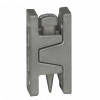 Legrand Altis Комплект внешних элементов стяжки шкафов для IP55 047681