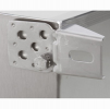 Legrand Atlantic Петли (кронштейны) для настенного монтажа 036406