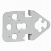 Legrand Atlantic Петли (кронштейны) для настенного монтажа 036404