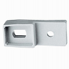 Legrand Комплект 4-х кронштейнов до 100кг для шкафов Marina 036408