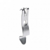 Legrand Комплект из угловых кроншт. 036735