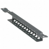 Legrand Соединительная пластина для шкафов Altis 047695