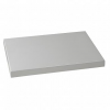 Legrand Козырёк для наружной установки шкафов Atlantic, 400х200 мм 036552