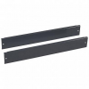 Legrand Боковые неперфорированные цокольные пластины 047679