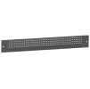 Legrand Вентиляционная цокольная пластина для шкафов Altis 047662