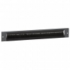 Legrand Щеточная цокольная пластина - для шкафов Altis 047674