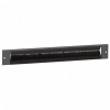 Legrand Щеточная цокольная пластина для шкафов Altis 047673