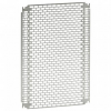 Legrand Lina25 Плата монтажная перфорированная 400х300 мм 036012
