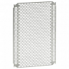 Legrand Lina25 Плата монтажная перфорированная 600х400 мм 036016