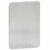 Legrand Плата Lina 12,5 - для Atlantic/Inox/Marina 036002