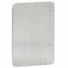 Legrand Плата Lina 12,5 - для Atlantic/Inox/Marina 036005