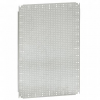 Legrand Плата Lina 12,5 - для Atlantic/Inox/Marina 036009
