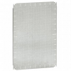 Legrand Плата Lina 12,5 - для Atlantic/Inox/Marina 036014