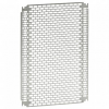 Legrand Плата перфорированная Lina 25 - для Atlantic/Inox/Marina 036013