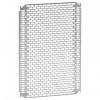 Legrand Плата перфорированная Lina 25 - для Atlantic/Inox/Marina 036017