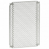 Legrand Плата перфорированная Lina 25 для Atlantic/Inox 036007