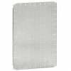 Legrand Плата перфорированная, Lina 12,5, 600х600 мм 036024