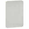 Legrand Плата сплошная - для Atlantic/Inox/Marina 036052