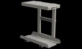 Legrand Altis Выдвижная рама для щиташкафа PC 047290