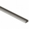 Legrand C-образный профиль 038971