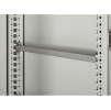 Legrand Комплект из 2 перфорированных горизонтальных траверсов 048014