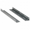 Legrand Комплект из 2-х направляющих для шкафов Altis 048022