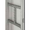 Legrand Перфорированный траверс многофункциональный Altis 048029