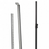Legrand XL? 4000 Рама лицевых панелей поворотная 020569