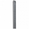 Legrand Комплект их 4-х стоек стандартных 2000мм 020854